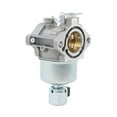 thumbnail image 4 of 791889 Carburetor for Briggs & Stratton 499151 693194 698782 287707 311707 312707 312777 28N707 28Q777 28P777 New, 4 of 11