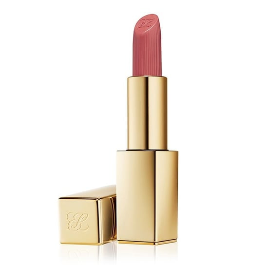 ESTEE LAUDER PURE COLOR LIPSTICK MATTE (626 NEXT ROMANCE)