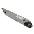 thumbnail image 1 of Optical Pocket Pen Mouse, Portable  2.4g Dual Mode  Handwriting Mini  Mice For Laptop  Tablet PC, 1 of 8