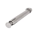 thumbnail image 3 of M8x120mm Expansion Featured Screws Closed Hook Reliable Efficacy Anchor Bolts 5pcs for Wall Concrete Brick(id:4cd 00 87 9ce), 3 of 4