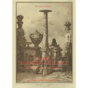 Palermo San Martino Delle Scale La Collezione Archeologica : Storia Della Collezione E Catalogo Della Ceramica (Hardcover)