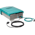 thumbnail image 3 of Mastervolt Battery Charger 44320805, 3 of 4