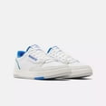 thumbnail image 3 of Reebok Adult Mens Phase Court Lifestyle Sneakers, 3 of 4