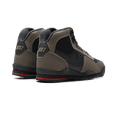 thumbnail image 3 of NIKE MENS Baltoro QS "Olive Khaki" IO4556 200 IO4556 200 from Stadium Goods, 3 of 8