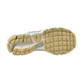 thumbnail image 6 of Men's Nike Zoom Vomero 5 SE Team Gold/Fauna Brown (IB2987 700) - 10.5, 6 of 6