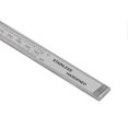 thumbnail image 2 of Electric Digimatic Caliper Stainless Steel Stable LCD Clear Reading High Accuracy Electronic Caliper 0‑150mm, 2 of 4