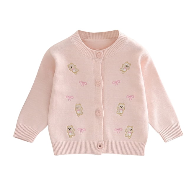 Birdeem Cardigan en Tricot à la Mode, Hommes Femmes Enfants, Manches Longues, Chaud, Col Rond, Décontracté, Robe Chandail pour Femme, Longue Robe Chandail