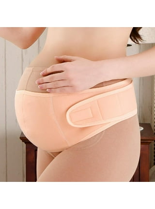 Belly Band Size
