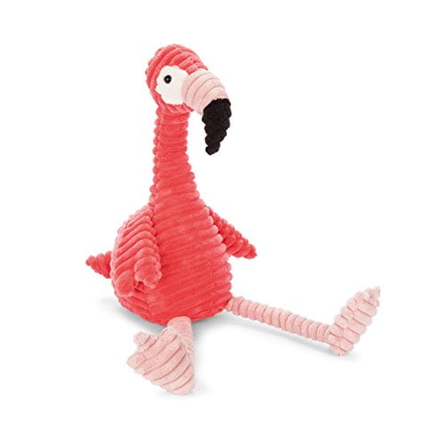 jellycat corduroy stuffed animals