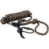 X-Stand Safe Climb Rope Safety System