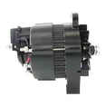 thumbnail image 1 of Alternador Value Thermoking Carrier s-motorola 65a regulador orig, 1 of 3