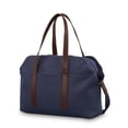 thumbnail image 1 of Bolsa de viaje Samsonite Virtuosa Weekender Overnight con portátil, 1 of 8