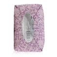 thumbnail image 3 of Jabón Fresh Freesia 250 ml, 3 of 3