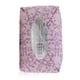 thumbnail image 3 of Jabón Fresh Freesia 250 ml, 3 of 3
