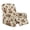 Christmas Highland Cow, variant on Renewold Plum Blossom Pink Stretch Recliner Chair Cover Washable Couch Cover Recliner 4 Pieces Polyester Spandex Reclining Slipcover Furniture Protector for Reclining Sofa