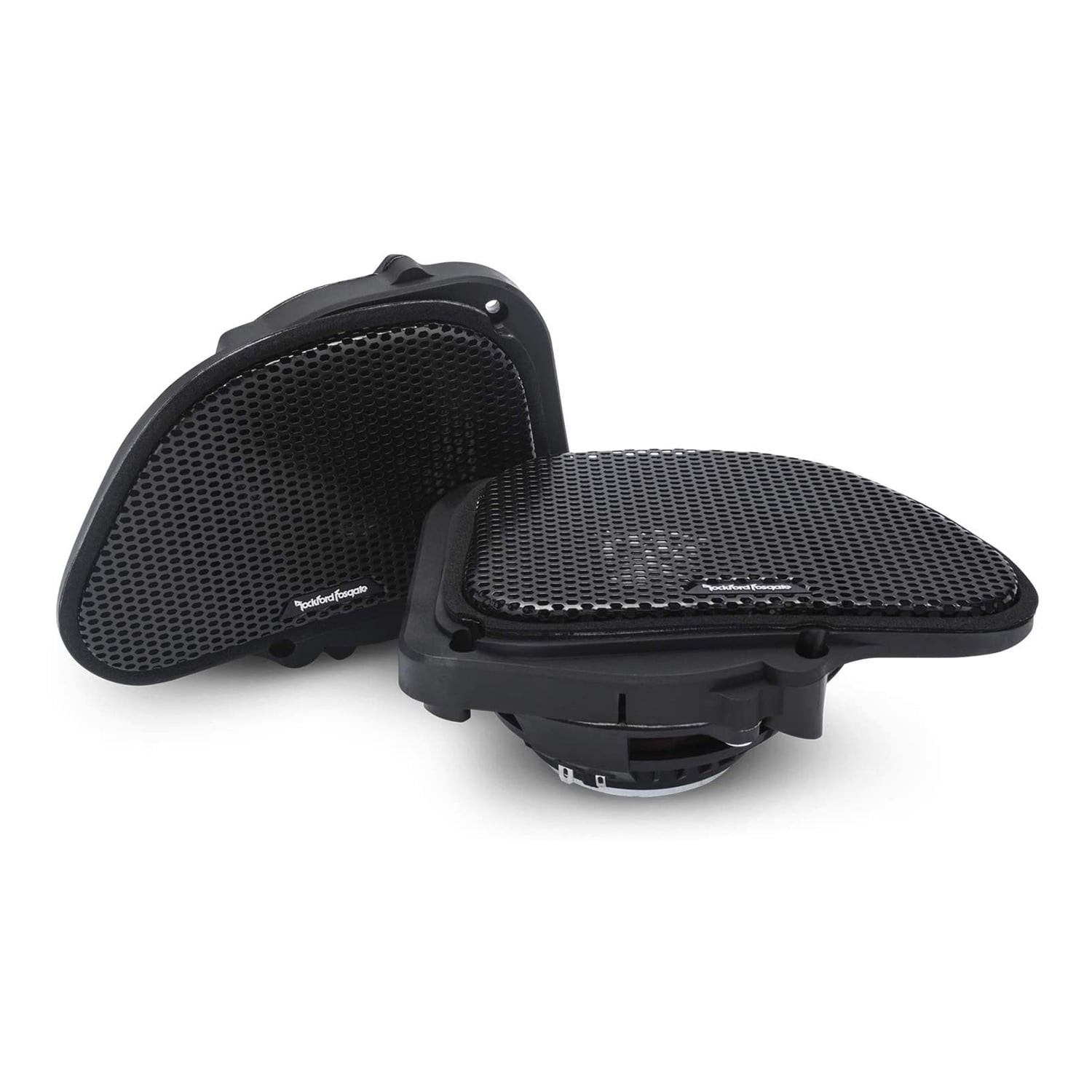 6.5 motorcycle speakers