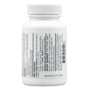 Geri-Care Softgel 100mg 200 per Bottle. 401-20-GCP 2 Bottles,