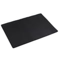 thumbnail image 1 of Alfombrilla de mesa de camping de cuero PU resistente al calor almohadilla de escritorio gruesa para barbacoa de Picnic, 1 of 8