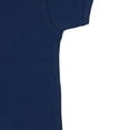 thumbnail image 2 of Larkwood Toddler Short-Sleeved, 2 of 4