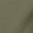 Dark Olive Green, variant on Women's Plus Size Tall Stretch Cotton Chino Straight-Leg Pant
