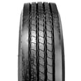 thumbnail image 3 of Green Max GAR203 LT215/85R16 215/85R16 119/116L F 12 Ply Light Truck Tire, 3 of 4