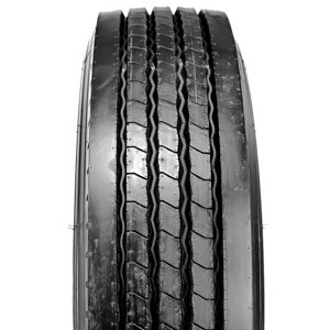 Green Max GAR203 LT225/75R16 225/75R16 119/116L F 12 Ply Light Truck Tire Sansujyuku sansujyuku.com