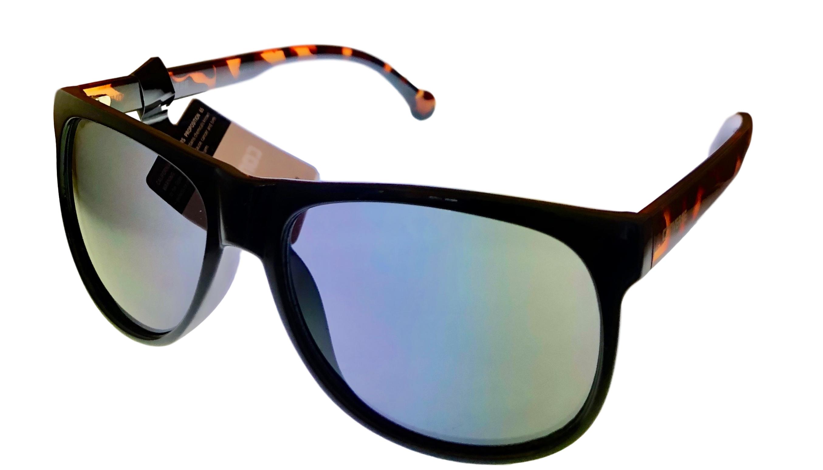 converse polarized sunglasses