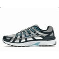 thumbnail image 2 of Nike Men's P-6000 Armory Navy Flat Silver Running Shoes, from StockX, 2 of 5