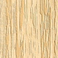 thumbnail image 1 of Ahgly Company Indoor Square Solid Brown Modern Area Rugs, 6' Square, 1 of 4