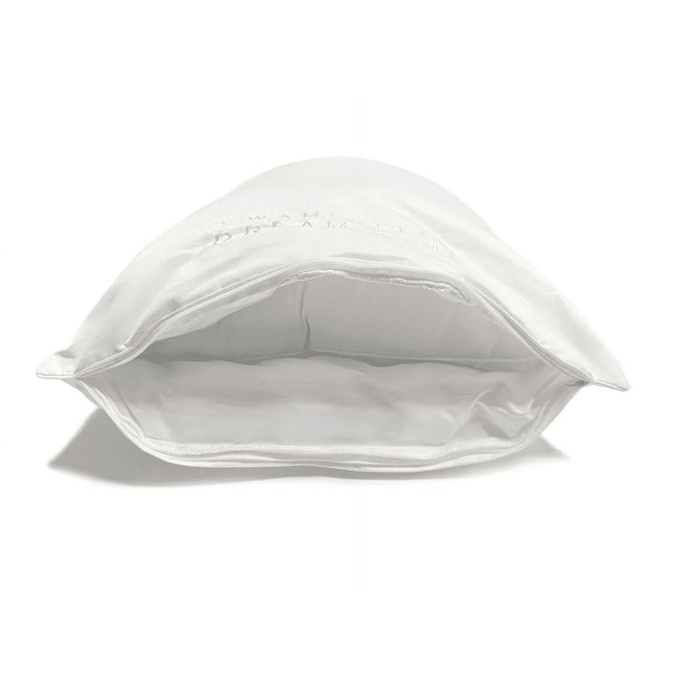 Diamantito Pillow Small – VOZ Apparel