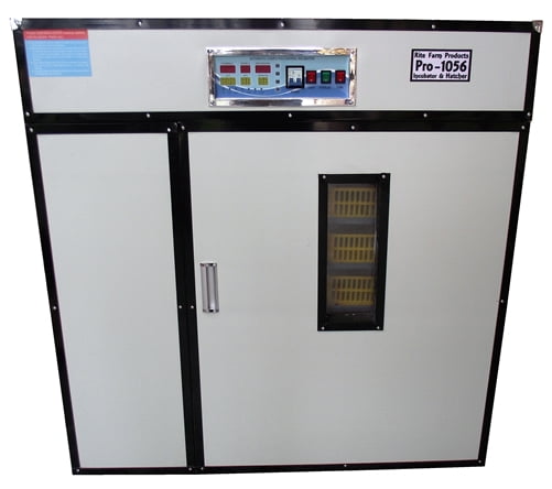 farms cabinet incubator farms cabinet incubator