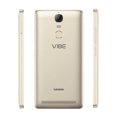 thumbnail image 3 of Celular Lenovo Vibe K5 Note 32gb 4GB Dual Sim más Micro SD 32GB, 3 of 4