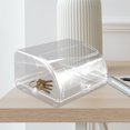 thumbnail image 3 of FESTFENDS 1Pack Key Storage Organizer Transparent Style for People who need organization solutions Entryway, 3 of 8