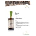 Sherry Vinegar Reserve ECO Organic (Vinagre de Jerez Reserva Ecologico