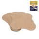 thumbnail image 1 of Parche para juanetes de pie 10 piezas Parche para aliviar el dolor de juanetes higiénico suave portátil Profesional para el hogar ANGGREK Otros, 1 of 8