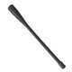 thumbnail image 5 of 20X Walkie Talkie para Antena para Uv-5r SMA-Hembra UHF/VHF 136-174/400-520 MHz para UV5R UV-82 GT-3 para Accesorios, 5 of 5