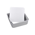 thumbnail image 2 of Kakform Aluminiumlegering Mould Bakning Chiffong Form med avtagbar botten 6 inches, 2 of 5