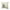Beige, variant on Clearance! Zerbueate Body Pillow Yirtree Porch Patio Birds Throw Pillow Covers For Spring Farmhouse Decoration Outdoor Furnitures Décor Decorative Cushion 18X18, Throw Pillows For Couch Clearance Sale
