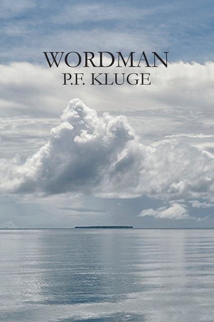 Who is my Mother? (Paperback) - Walmart.com