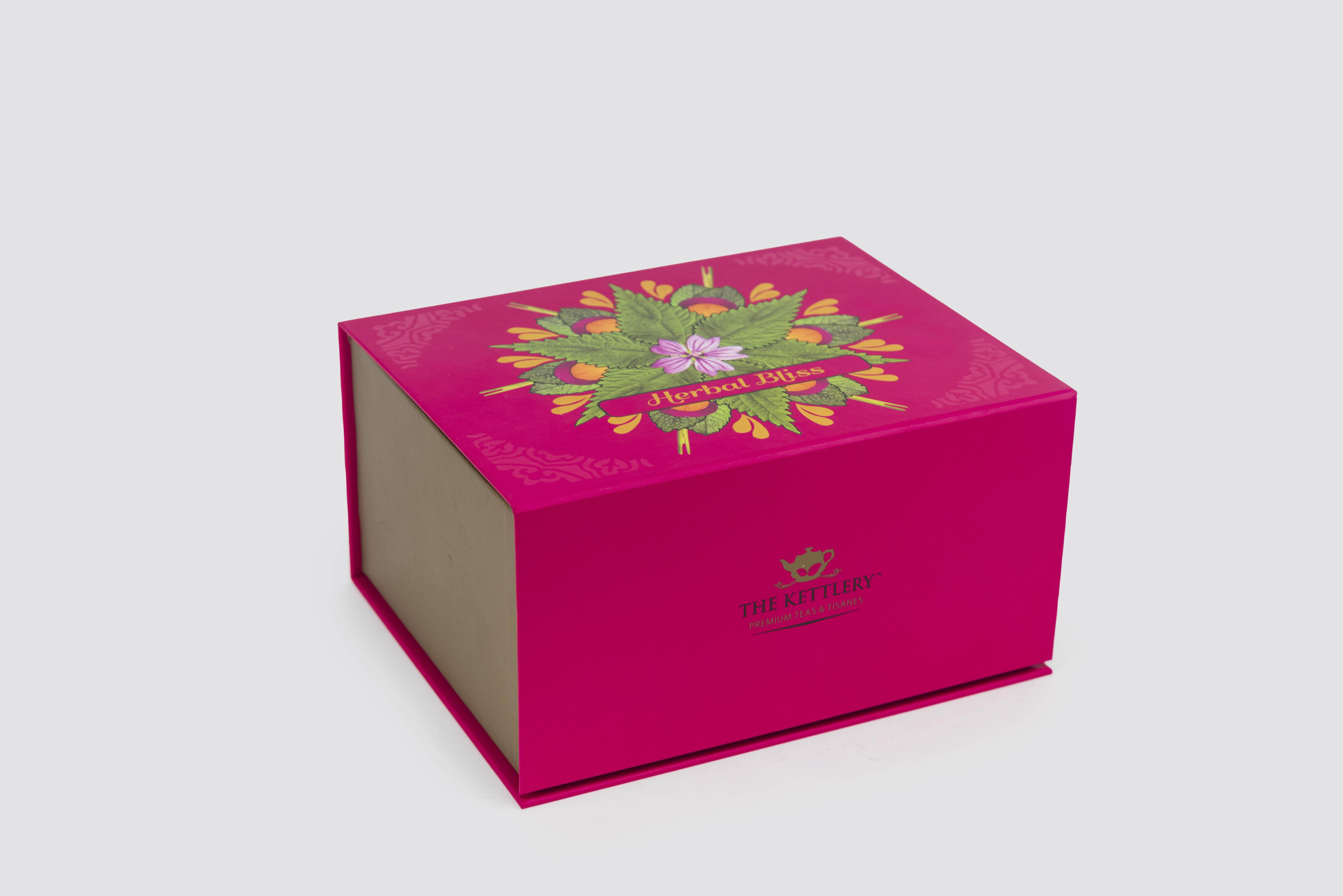 Gift Box Matcha Set, Wholesale, Vehgro