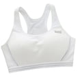 thumbnail image 2 of Girls Training Bra-Shock-proof Sports Seamless Bras, Teen Bra Comfort Seamless, Girls Sports Bra, 2 of 5