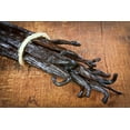 thumbnail image 6 of Hawaiian Vanilla Beans Whole Grade A Vanilla Pods for Homemade Vanilla Extract, Baking, Ice Cream, Flavoring, & Vanilla Powder - Proudly Grown in the USA - 8 OZ, 6 of 8