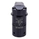 thumbnail image 2 of New 66206989068 989068 Front/rear Parking Sensor Pdc For Bmw E39 E53 E60 E61 E64 E65 E83 R50 R52 R5, 2 of 4