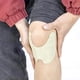 thumbnail image 2 of SAILING Parche de rodilla Mugwort transpirable y cómodo para problemas de rodilla de mediana edad, 2 of 4