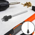 thumbnail image 4 of Soldering Iron Heater Ceramic Core Heating Element Heating Element For Soldering, 4 of 9