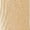 Beige, variant on Women Two Piece Outfits Button Down Long Sleeve Cardigan Sweater and Drawstring Pants Ribbed Matching Lounge Sets Sky Blue M(M)