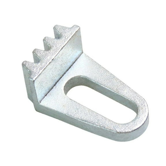 Professional Flywheel Locking Tool Crankshaft Positioning Tool for Engine Timing Belt Alignment & Crankshaft Maintenance
