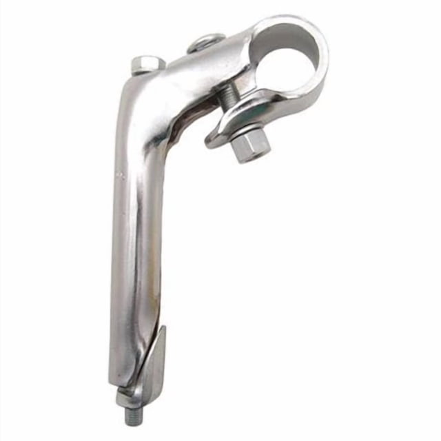 STIM QUILL 21.1 /.883 25.4 CP 6 TALL WALD #550