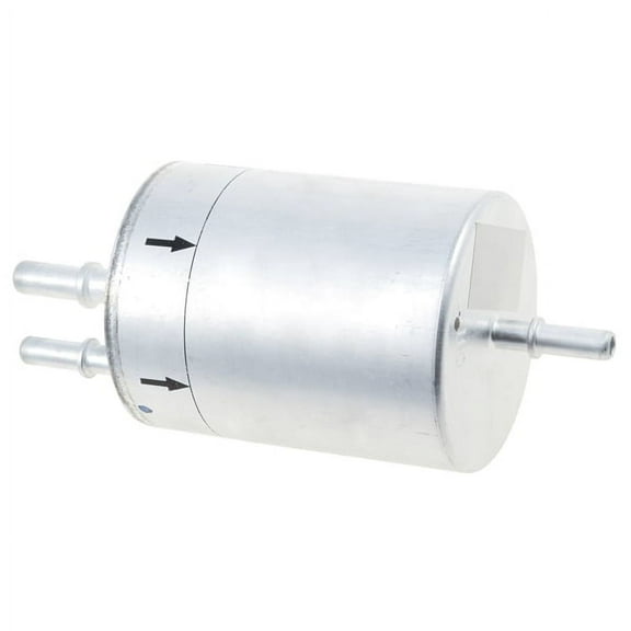 Fuel INJ.Pressure Regulat