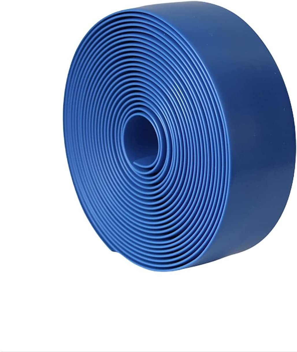 20Ft Long 2" Wide Vinyl Chair Strapping. Repair & Replacement Matte